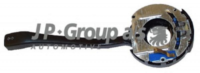 JP GROUP 1196200200 -  Переключатель указателей поворота